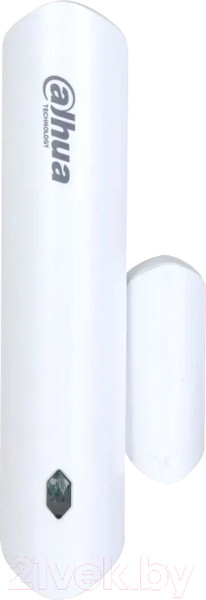 Изображение товара Датчик открытия Dahua DHI-ARD323-W2(868S)