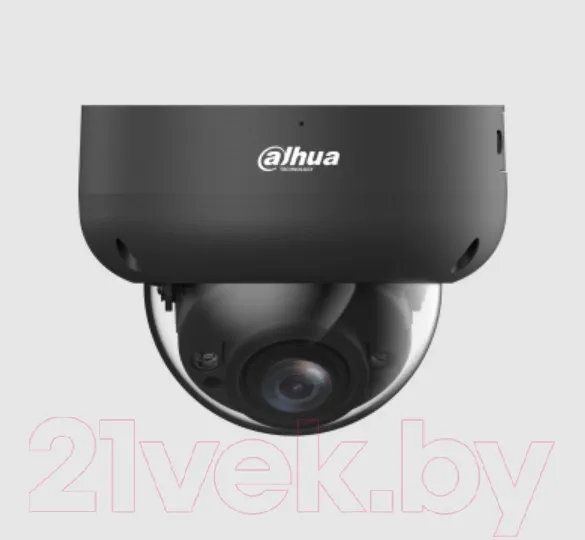 Изображение товара IP-камера Dahua DH-IPC-HDBW3241RP-ZS-S2