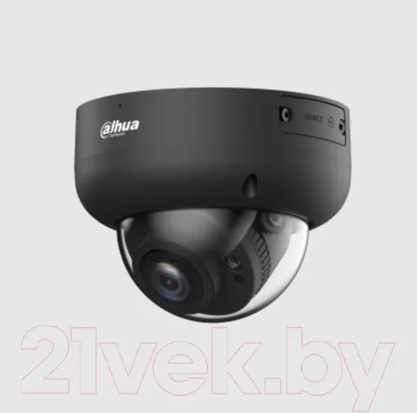 Изображение товара IP-камера Dahua DH-IPC-HDBW3241RP-ZS-S2