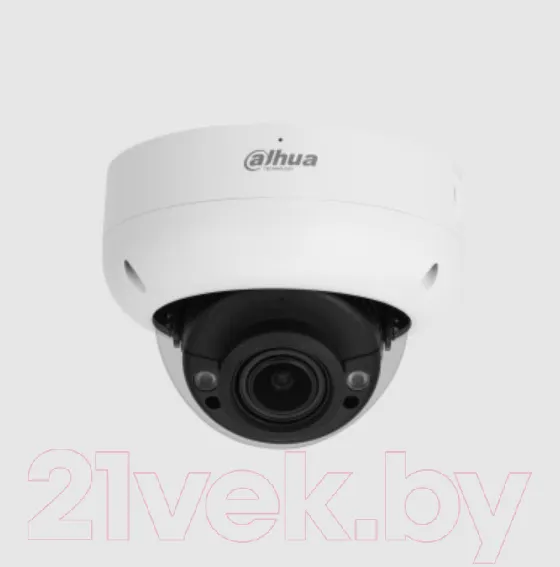 Изображение товара IP-камера Dahua DH-IPC-HDBW3241RP-ZS-S2