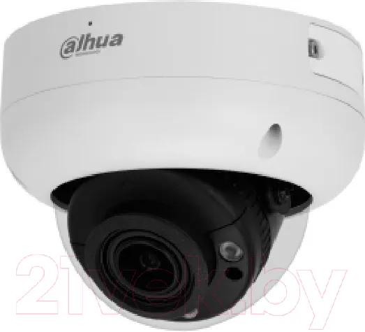 Изображение товара IP-камера Dahua DH-IPC-HDBW3241RP-ZS-S2