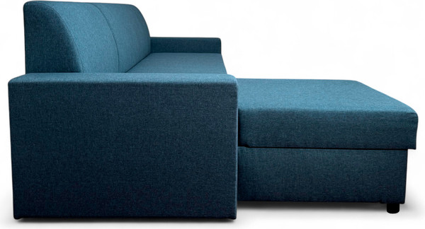 Изображение товара Диван угловой Домовой Норманн 4УС (Lux 20)