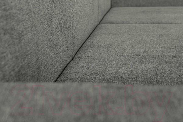 Изображение товара Диван угловой Домовой Норманн 4УС (Santos 23)