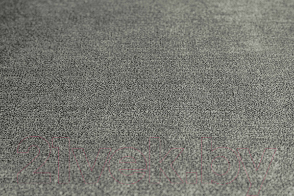 Изображение товара Диван угловой Домовой Норманн 4УС (Santos 23)