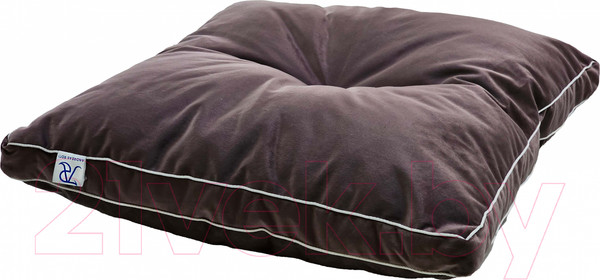 Изображение товара Матрас для животных Andreas Roti ПМ 001 (65x65)