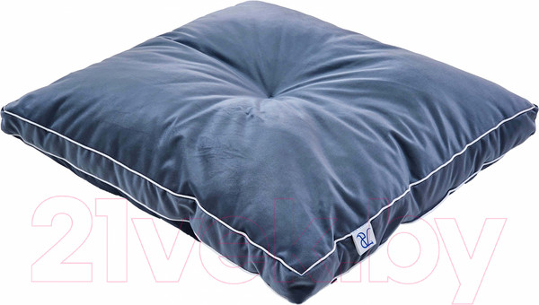 Изображение товара Матрас для животных Andreas Roti ПМ 001 (65x65)