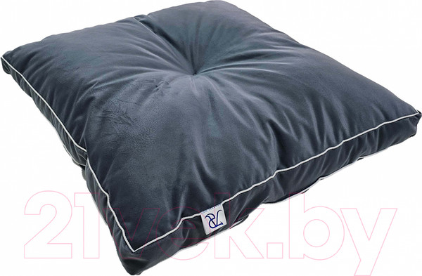 Изображение товара Матрас для животных Andreas Roti ПМ 001 (65x65)