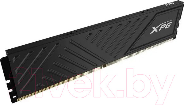 Изображение товара Оперативная память DDR4 A-data AX4U320016G16A-SBKD35