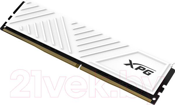 Изображение товара Оперативная память DDR4 A-data AX4U320032G16A-SWHD35