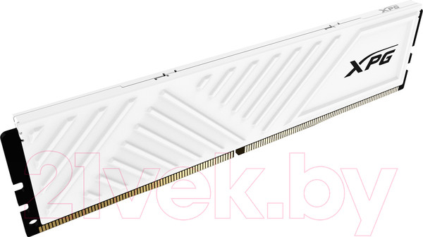 Изображение товара Оперативная память DDR4 A-data AX4U320032G16A-SWHD35