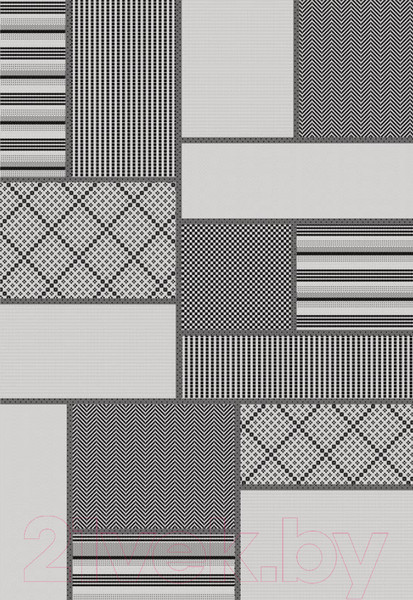 Изображение товара Ковер Белка Веранда 54207_50311 (0.5x0.8)