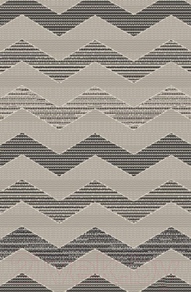 Изображение товара Коврик Белка Флурлюкс Сизаль 51238 50411 (0.8x1.5)