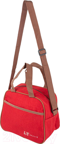 Изображение товара Термосумка La and Te beaute LT-CB5 (53279)