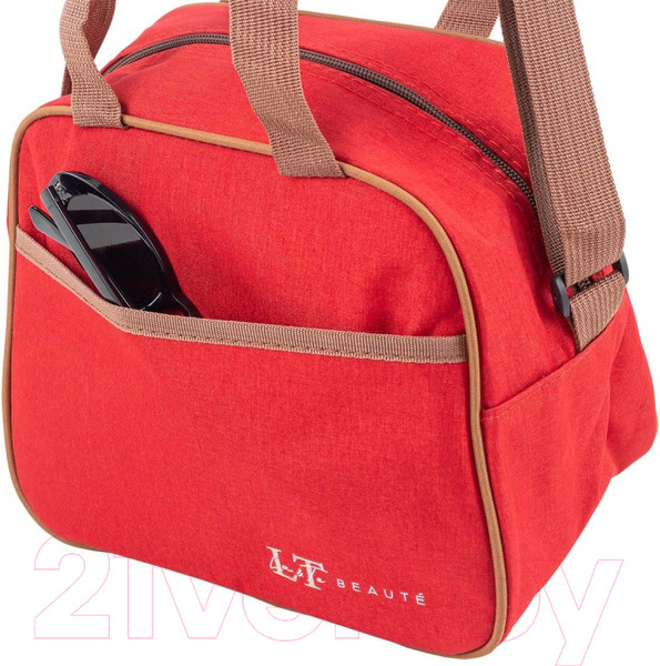 Изображение товара Термосумка La and Te beaute LT-CB5 (53279)