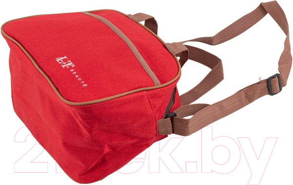 Изображение товара Термосумка La and Te beaute LT-CB5 (53279)