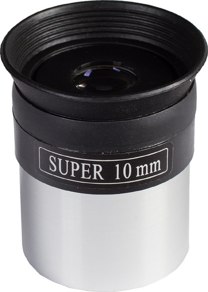Изображение товара Телескоп Sky-Watcher BK 1149EQ1 / 67960