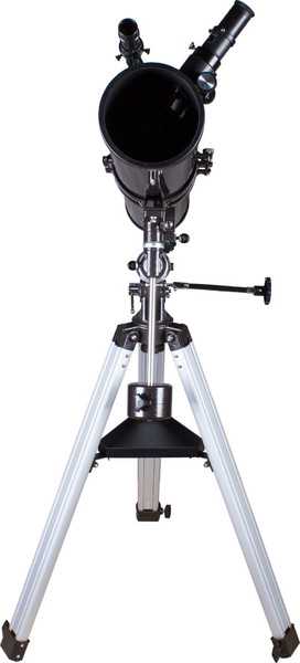 Изображение товара Телескоп Sky-Watcher BK 1149EQ1 / 67960