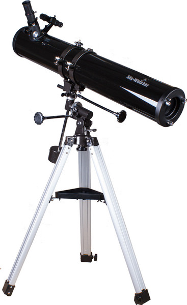 Изображение товара Телескоп Sky-Watcher BK 1149EQ1 / 67960
