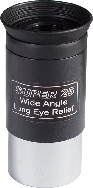 Изображение товара Телескоп Sky-Watcher BK 1149EQ1 / 67960