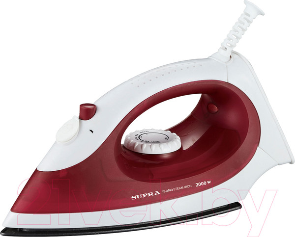 Изображение товара Утюг Supra IS-2012