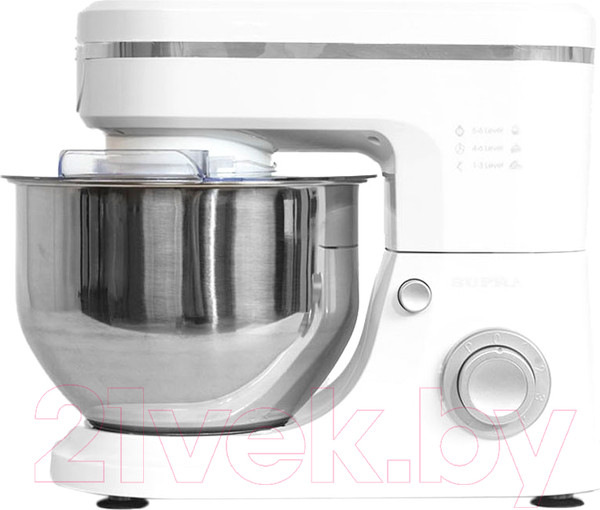 Изображение товара Миксер стационарный Supra MKS-1005