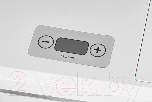 Изображение товара Миксер стационарный Supra MKS-1005