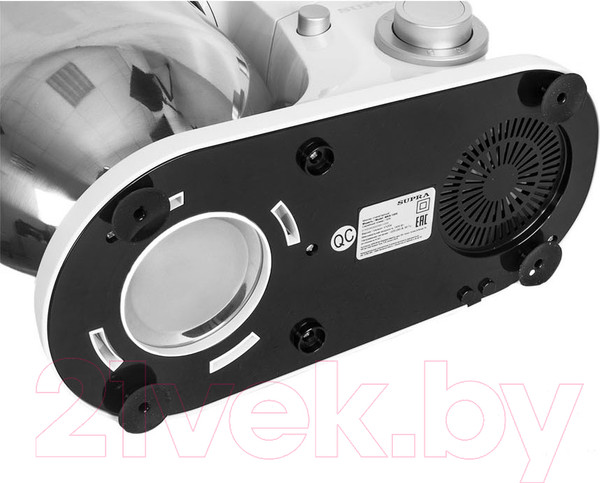 Изображение товара Миксер стационарный Supra MKS-1005