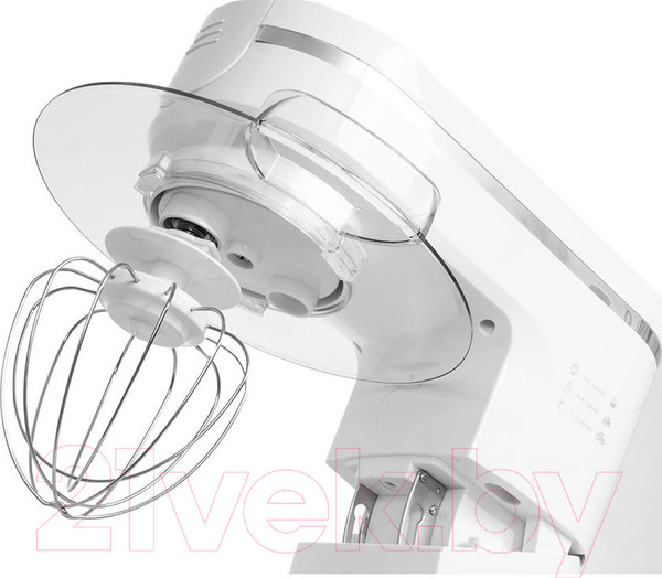 Изображение товара Миксер стационарный Supra MKS-1005