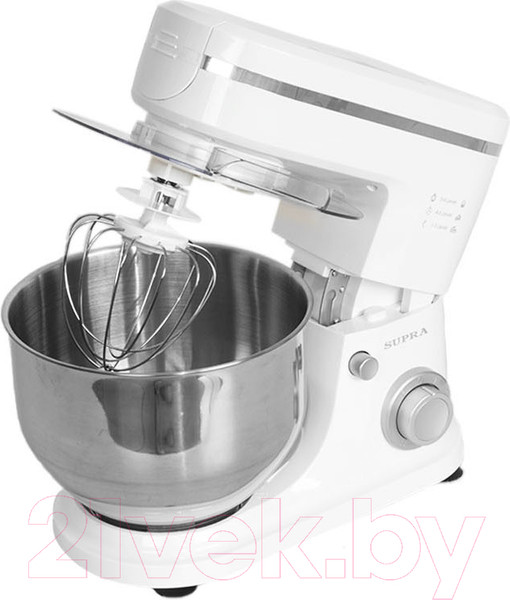 Изображение товара Миксер стационарный Supra MKS-1005