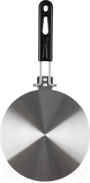 Изображение товара Адаптер для индукционной плиты Mallony Termico 104800