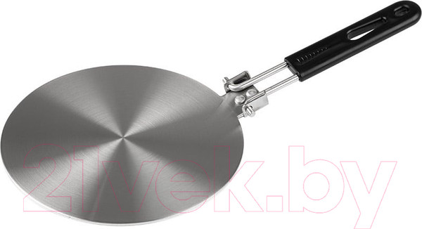 Изображение товара Адаптер для индукционной плиты Mallony Termico 104800