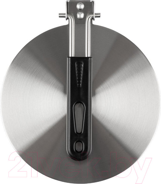 Изображение товара Адаптер для индукционной плиты Mallony Termico 104800