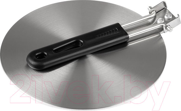 Изображение товара Адаптер для индукционной плиты Mallony Termico 104800