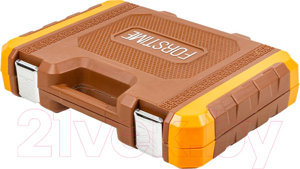 Изображение товара Универсальный набор инструментов Forstime FT-38841