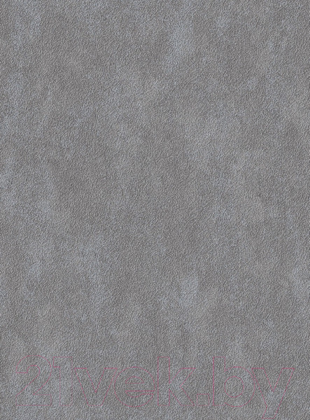 Изображение товара Виниловые обои Гомельобои Клаэс фон к-23 23ВТА1 (винил на флизелине)