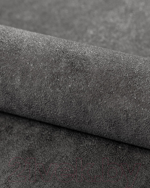 Изображение товара Виниловые обои Гомельобои Клаэс фон к-23 23ВТА1 (винил на флизелине)