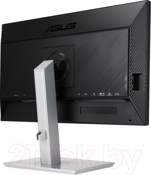 Изображение товара Монитор Asus ProArt PA247CV