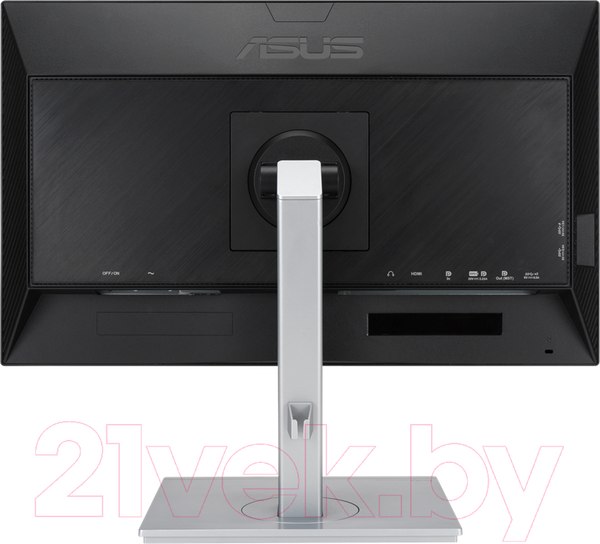 Изображение товара Монитор Asus ProArt PA247CV