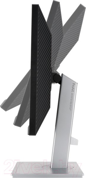 Изображение товара Монитор Asus ProArt PA247CV