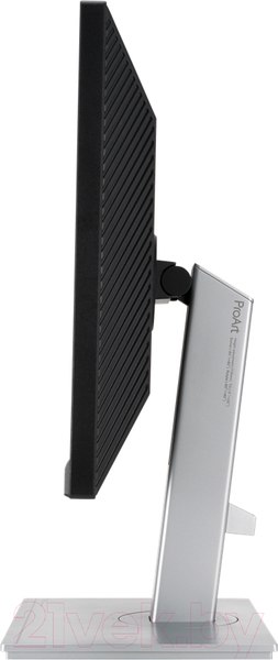 Изображение товара Монитор Asus ProArt PA247CV