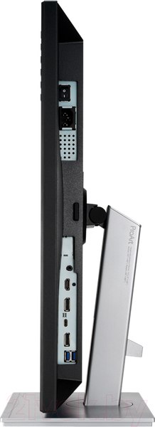 Изображение товара Монитор Asus ProArt PA247CV