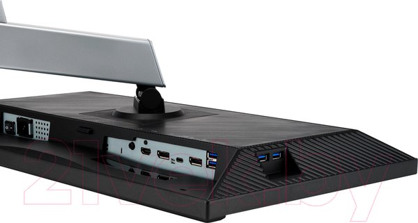 Изображение товара Монитор Asus ProArt PA247CV