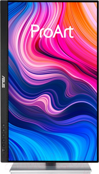 Изображение товара Монитор Asus ProArt PA247CV