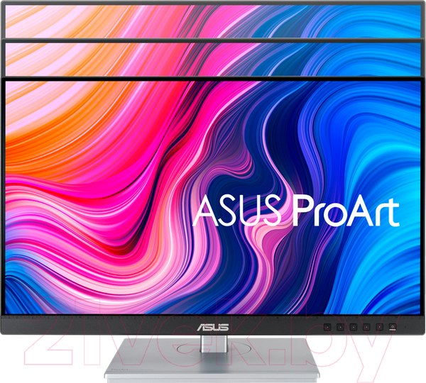 Изображение товара Монитор Asus ProArt PA247CV
