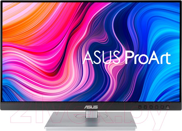Изображение товара Монитор Asus ProArt PA247CV