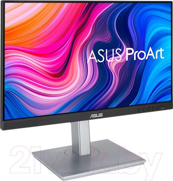 Изображение товара Монитор Asus ProArt PA247CV