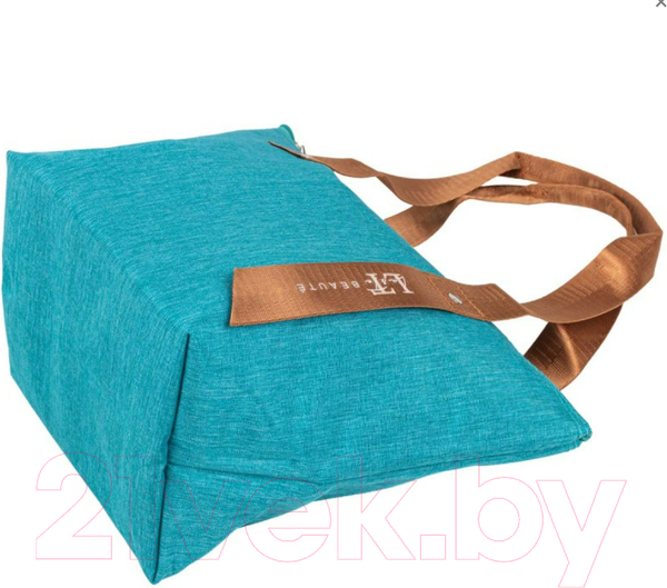 Изображение товара Термосумка La and Te beaute LT-CB3 (4л)