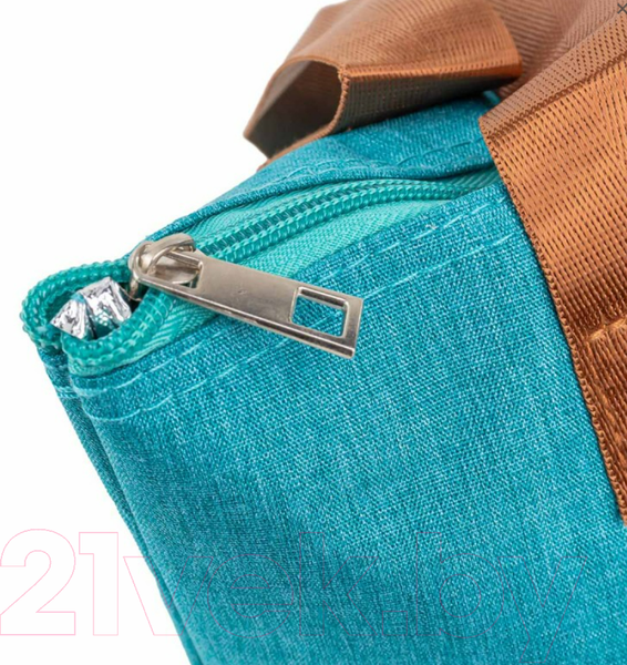 Изображение товара Термосумка La and Te beaute LT-CB3 (4л)