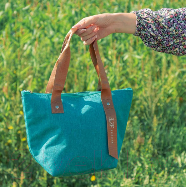 Изображение товара Термосумка La and Te beaute LT-CB3 (4л)