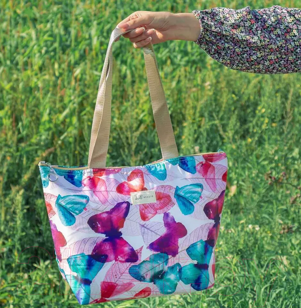 Изображение товара Термосумка La and Te beaute LT-BS1 (11л)